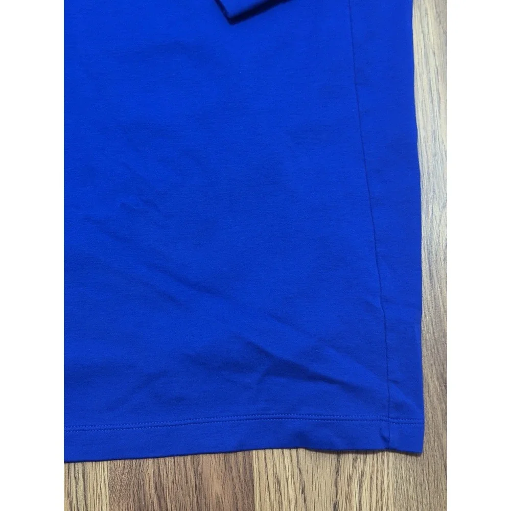 Polo Ralph Lauren polo by